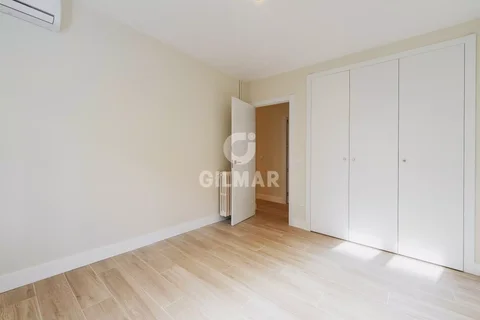 Piso en Guindalera, Madrid - Foto 15