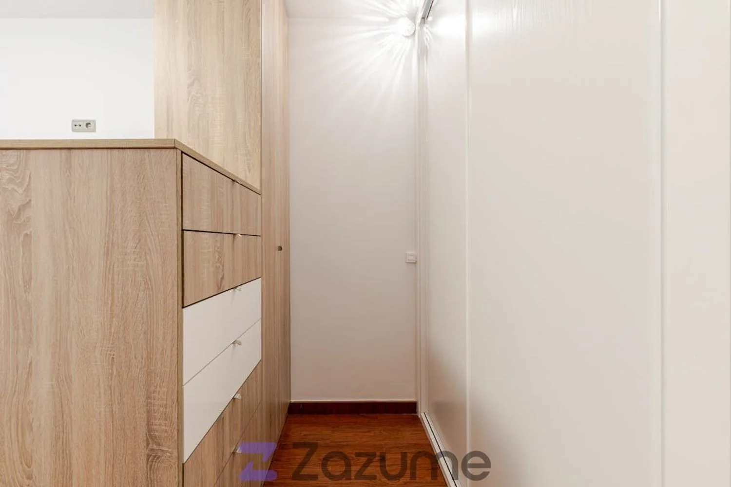 Piso en Calle de la Milagrosa, Puerta del Ángel - Foto 10