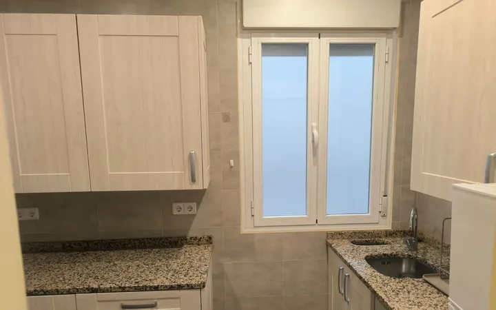 Piso en Calle de Ibiza, 21, Ibiza - Foto 14