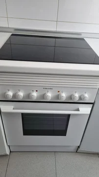 Piso en calle Francisco Lizcano, 20 - Foto 6