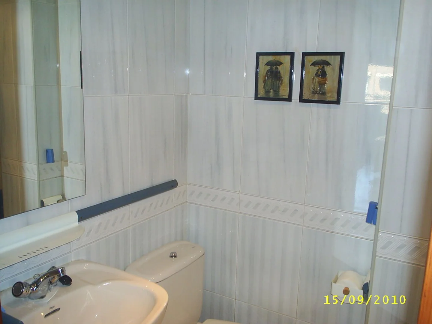 Piso en paseo del Zurron, 26 - Foto 22