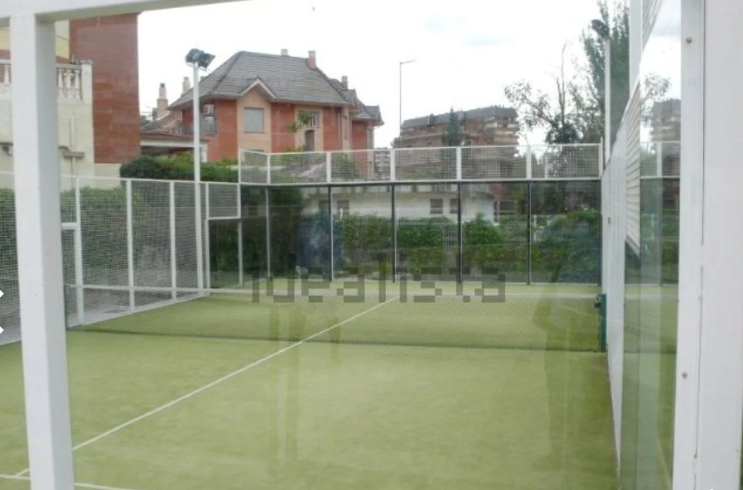 Piso en calle Magdalena Díaz, 20 -22 - Foto 9