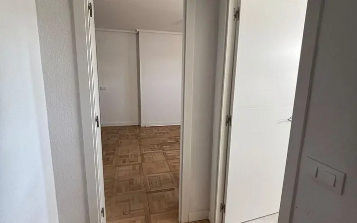 Piso en Casa de Campo, Casa de Campo - Foto 8