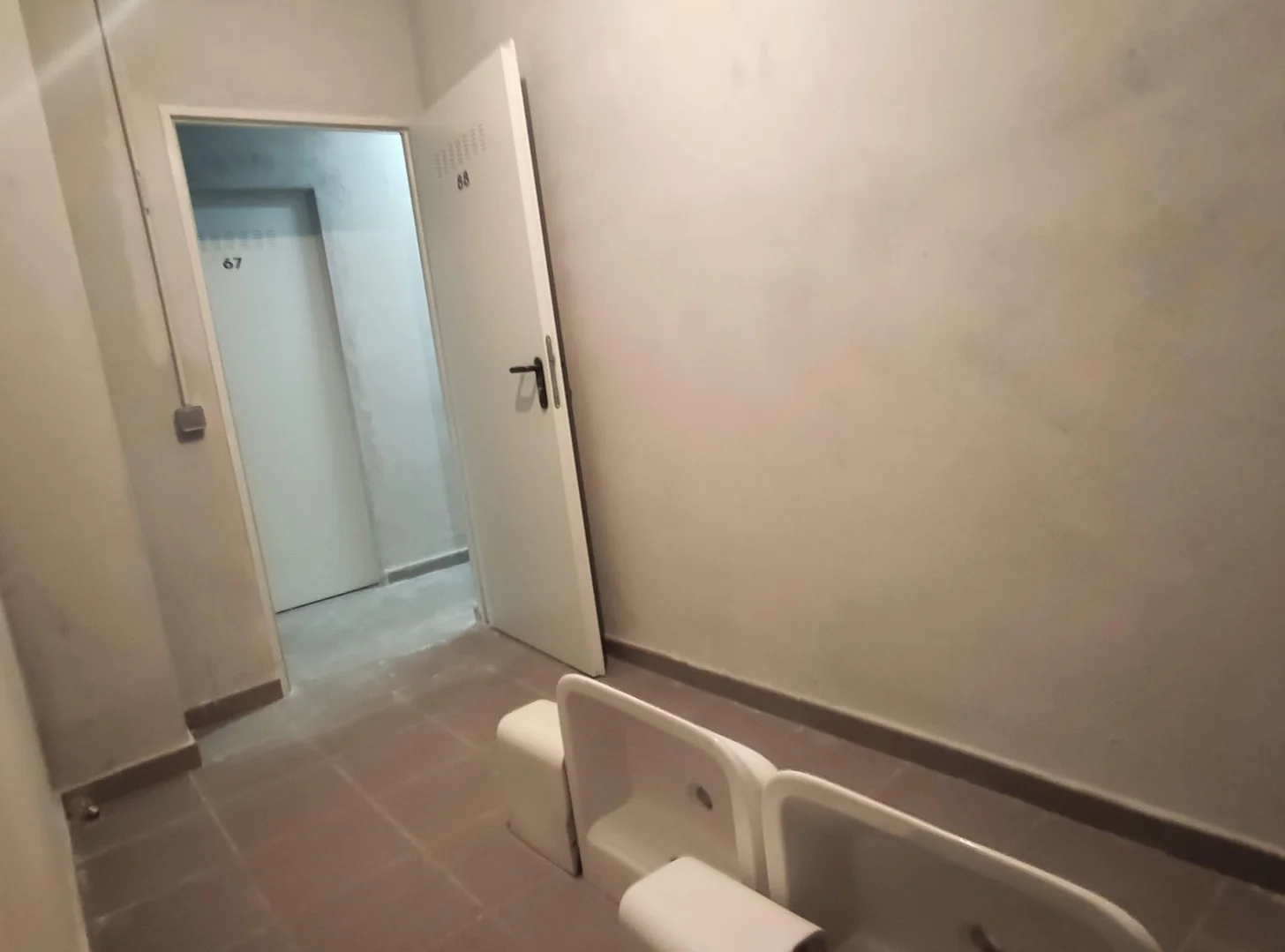 Piso en Calle Enrique Urquijo, 130, El Cañaveral - Foto 31