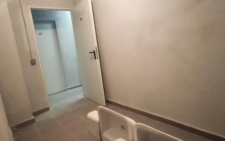 Piso en Calle Enrique Urquijo, 130, El Cañaveral - Foto 31