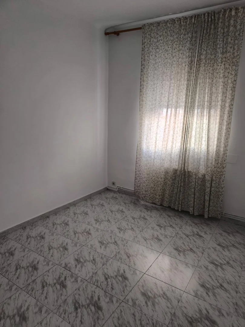 Piso en Calle de Saturnino Tejera, 25, Vista Alegre - Foto 10