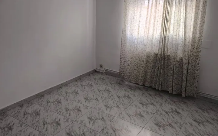 Piso en Calle de Saturnino Tejera, 25, Vista Alegre - Foto 10