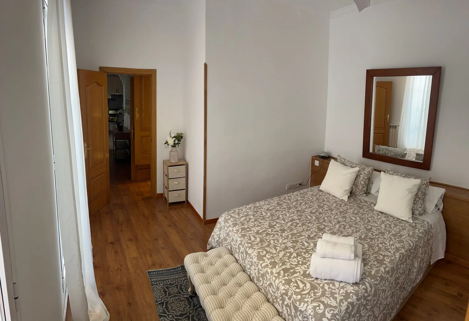 Piso en calle de Alberto Aguilera, 19 - Foto 63