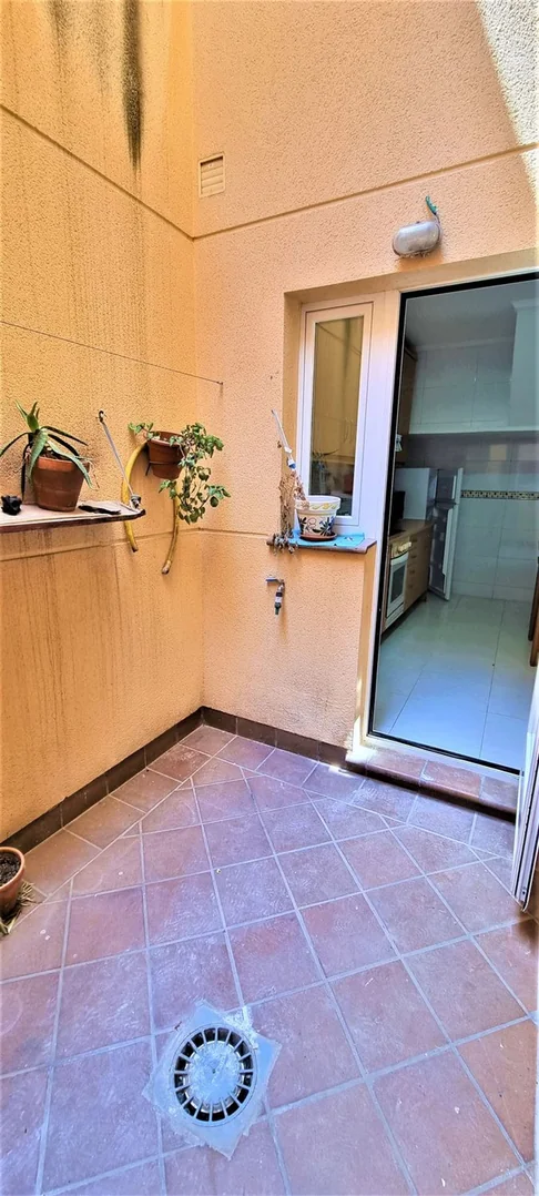 Piso en Calle de Virgen de Lluc, 108, Quintana - Foto 9