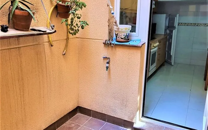 Piso en Calle de Virgen de Lluc, 108, Quintana - Foto 9