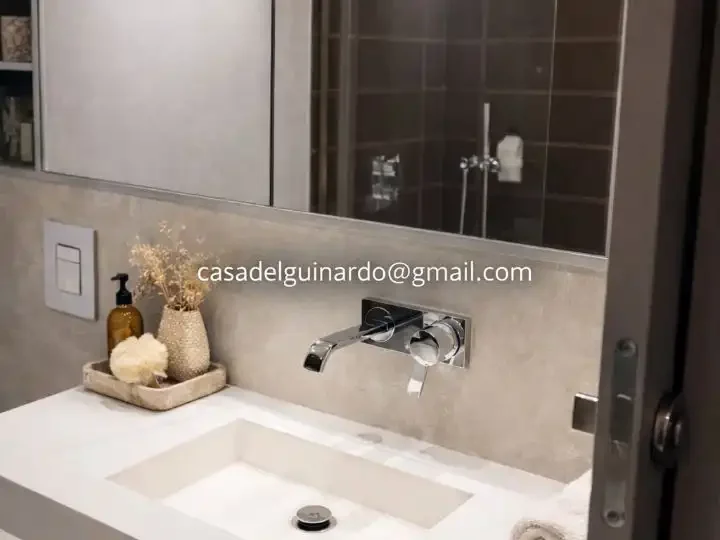Piso en  Ronda del Guinardó 222 - Foto 9