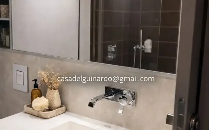 Piso en  Ronda del Guinardó 222 - Foto 9