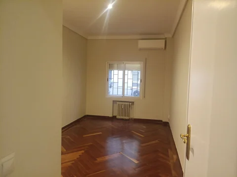 Piso en  Madrid Capital - Foto 13