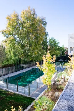 Piso en Barrio Aravaca - Foto 9