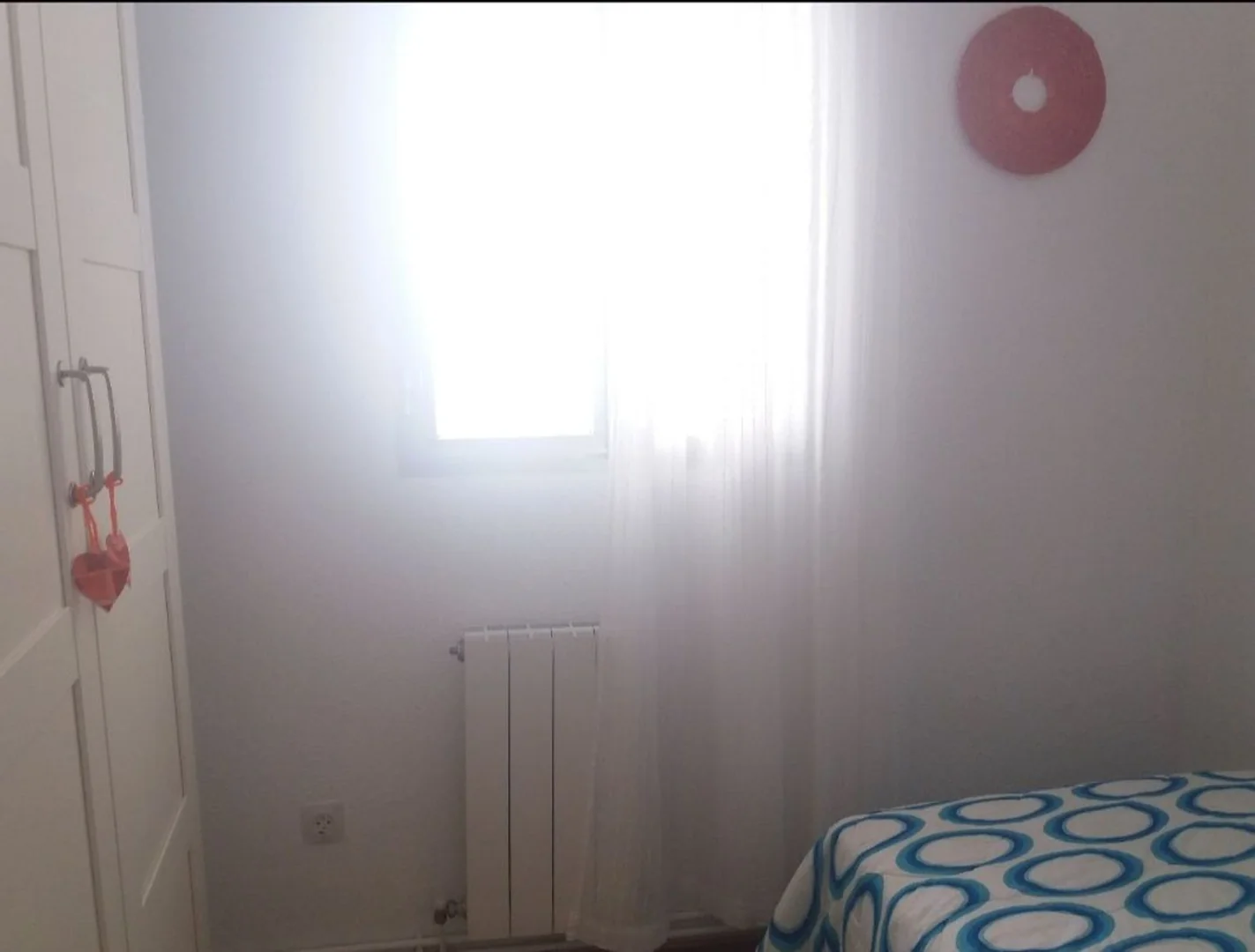 Piso en C/Jaén, 26, Cuatro Caminos - Foto 9