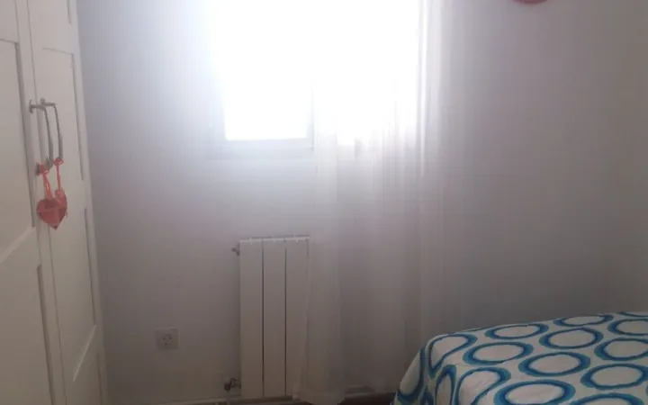 Piso en C/Jaén, 26, Cuatro Caminos - Foto 9