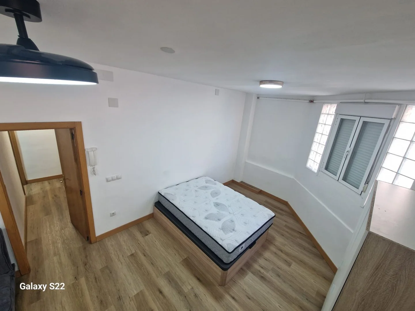 Estudio en Calle de San Emeterio, 1, Vista Alegre - Foto 2