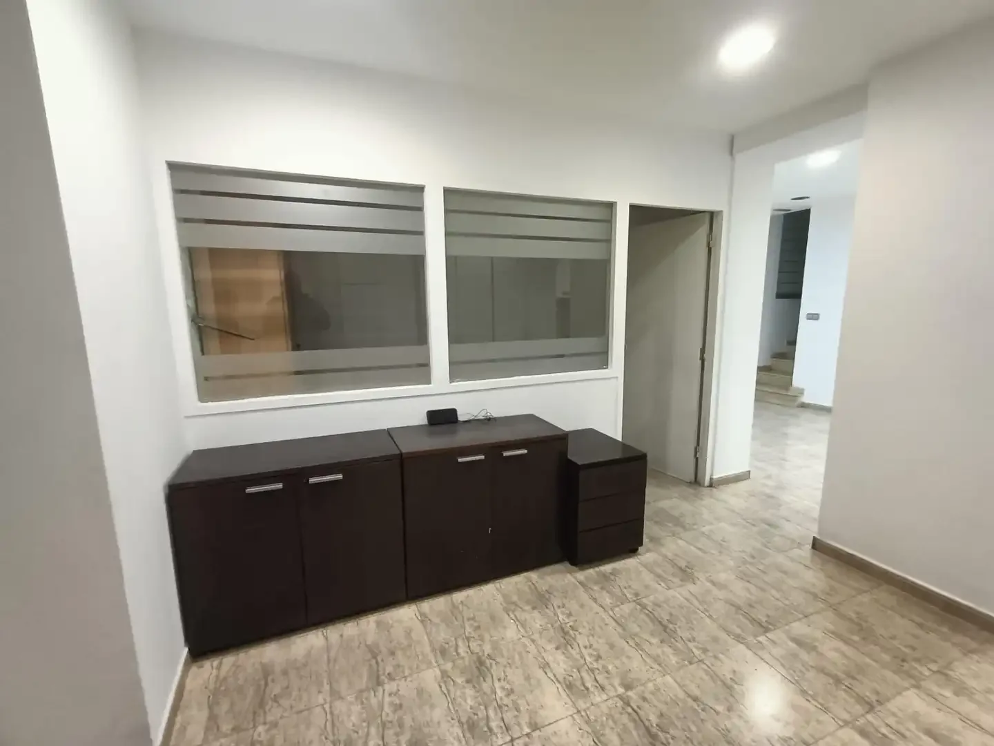 Local comercial en  Barcelona Capital - Foto 6