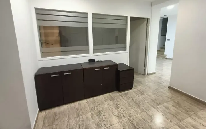 Local comercial en  Barcelona Capital - Foto 6