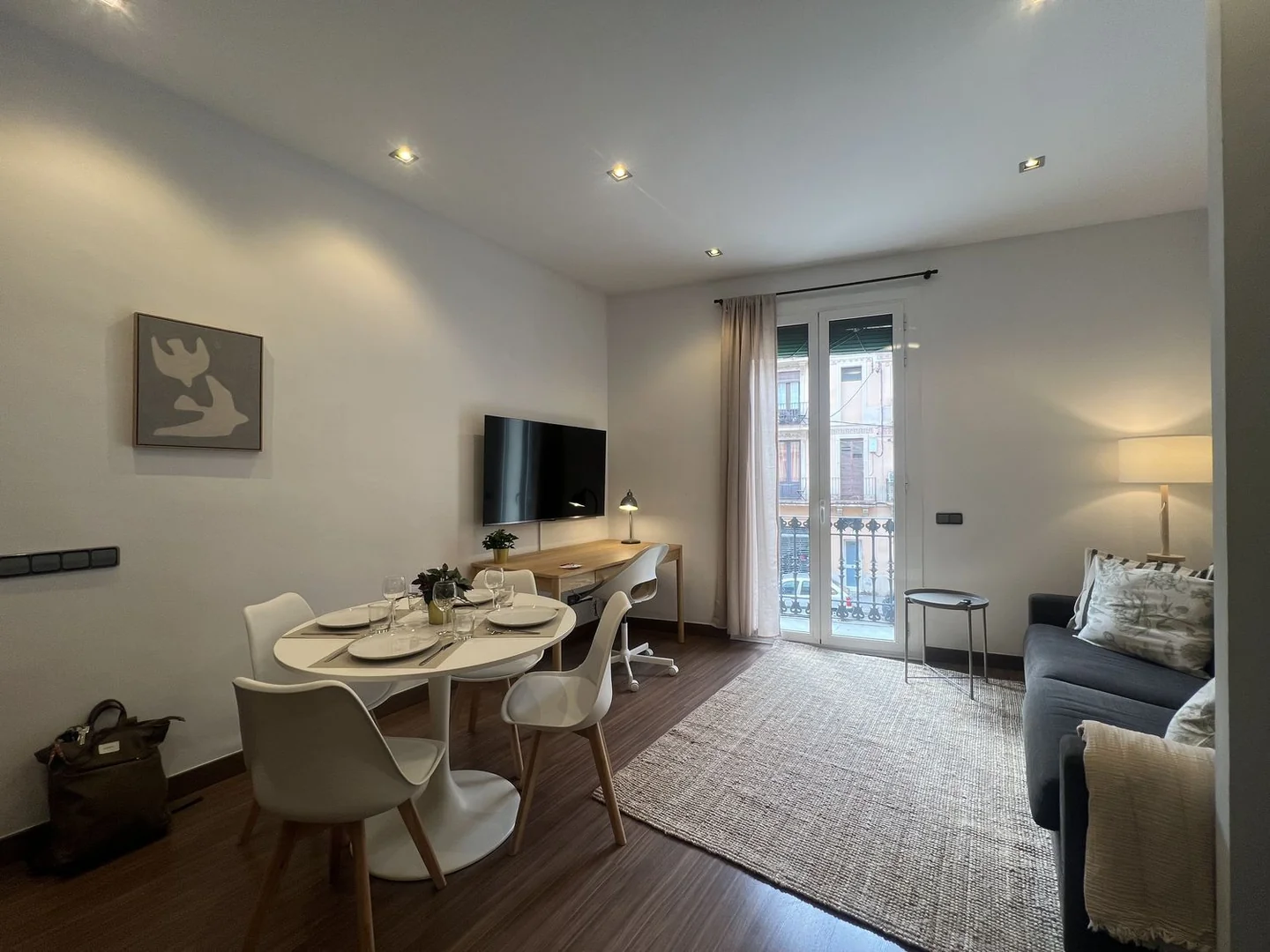 Piso en Calle de Pere IV, 121, El Parc i la Llacuna del Poblenou - Foto 3