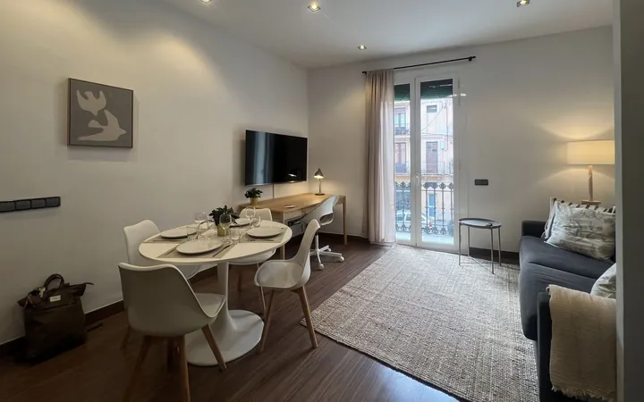 Piso en Calle de Pere IV, 121, El Parc i la Llacuna del Poblenou - Foto 3