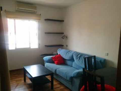 Piso en Calle Máximo Carazo, 6, Pradolongo - Foto 1