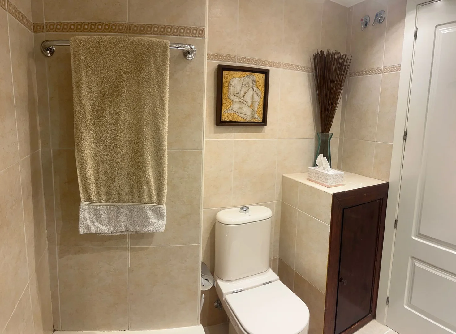 Piso en calle Velero, 22 - Foto 28