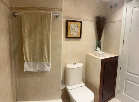 Piso en calle Velero, 22 - Foto 28