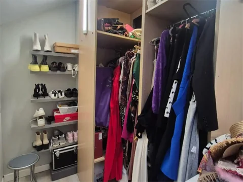 Piso en  Calle del Conde de las Posadas 23 - Foto 19