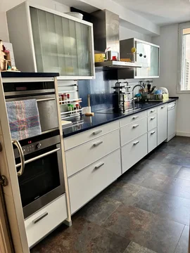 Piso en calle Góndola, 7 -9 - Foto 5