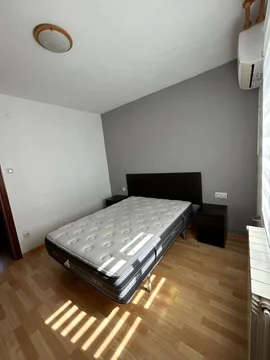 Piso en Barrio Pilar - Foto 2