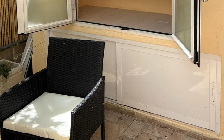 Piso en Calle de la Cuesta, 5, Moscardó - Foto 9
