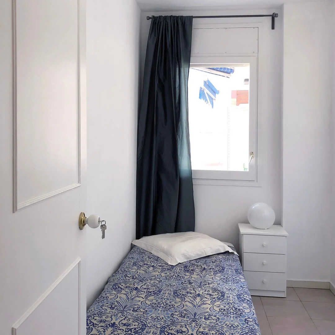 Piso en calle de Cartagena, 171 - Foto 20