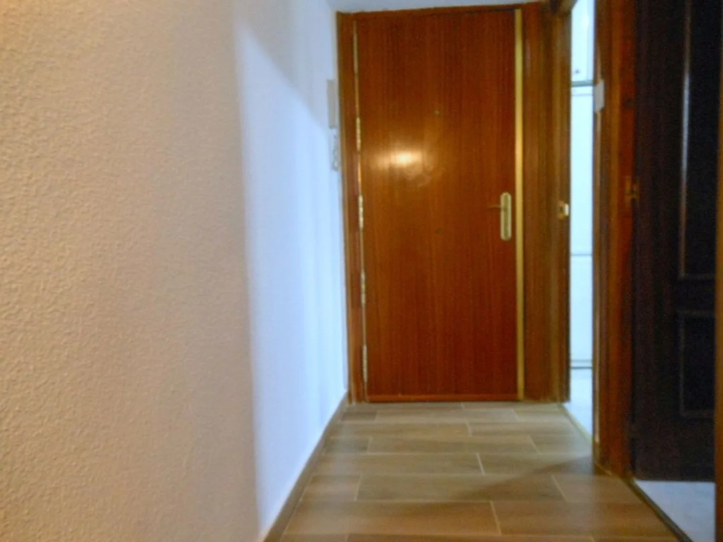 Piso en Calle de Luis Mitjans, Adelfas - Foto 20