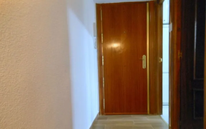 Piso en Calle de Luis Mitjans, Adelfas - Foto 20