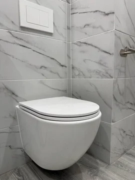 Piso en C. del Poeta Joan Maragall, 60 - Foto 12