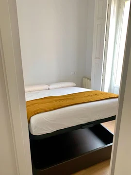 Estudio en calle del Mesón de Paredes, 4 - Foto 6