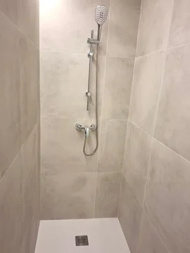 Piso en paseo del Molino, 5 - Foto 8