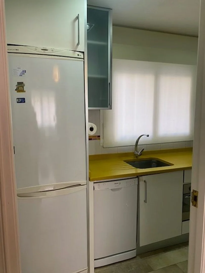 Piso en Calle de Oltra, 3, Guindalera - Foto 7