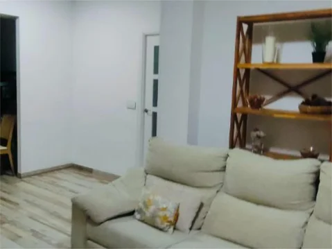 Piso en  Calle del Galeón 3 - Foto 3