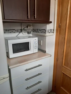 Piso en calle Cantueso, 47 - Foto 35