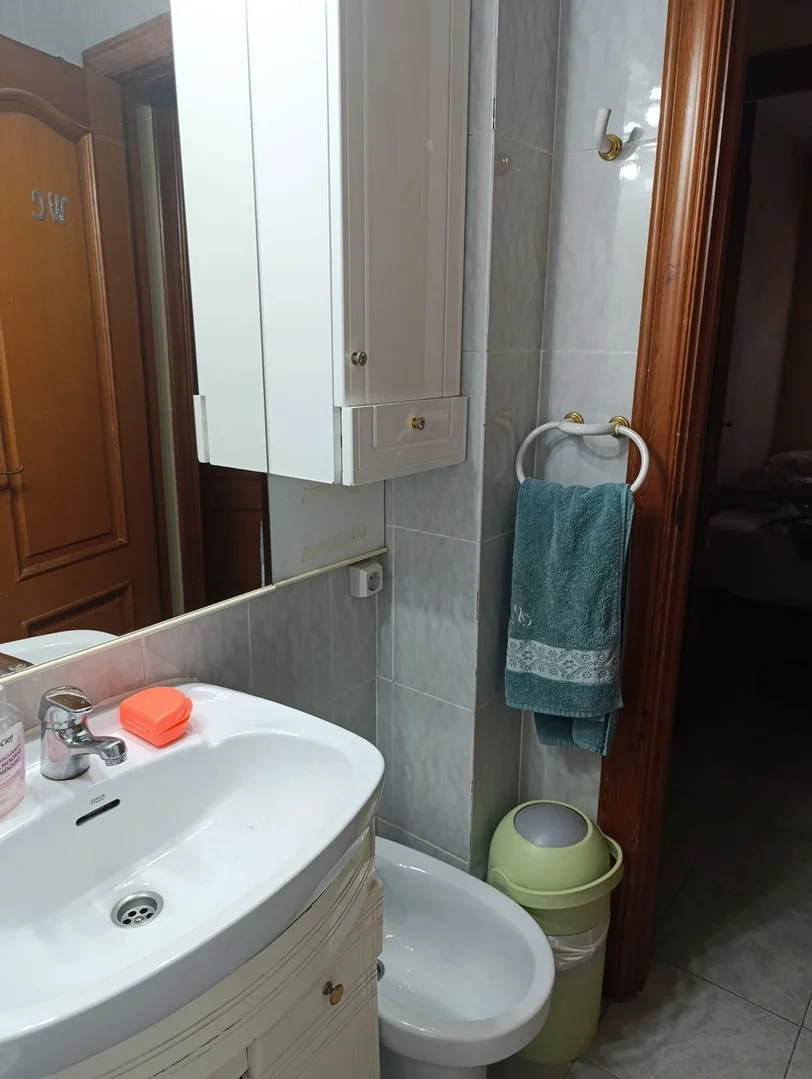 Piso en Calle chantada, 9, Pilar - Foto 14