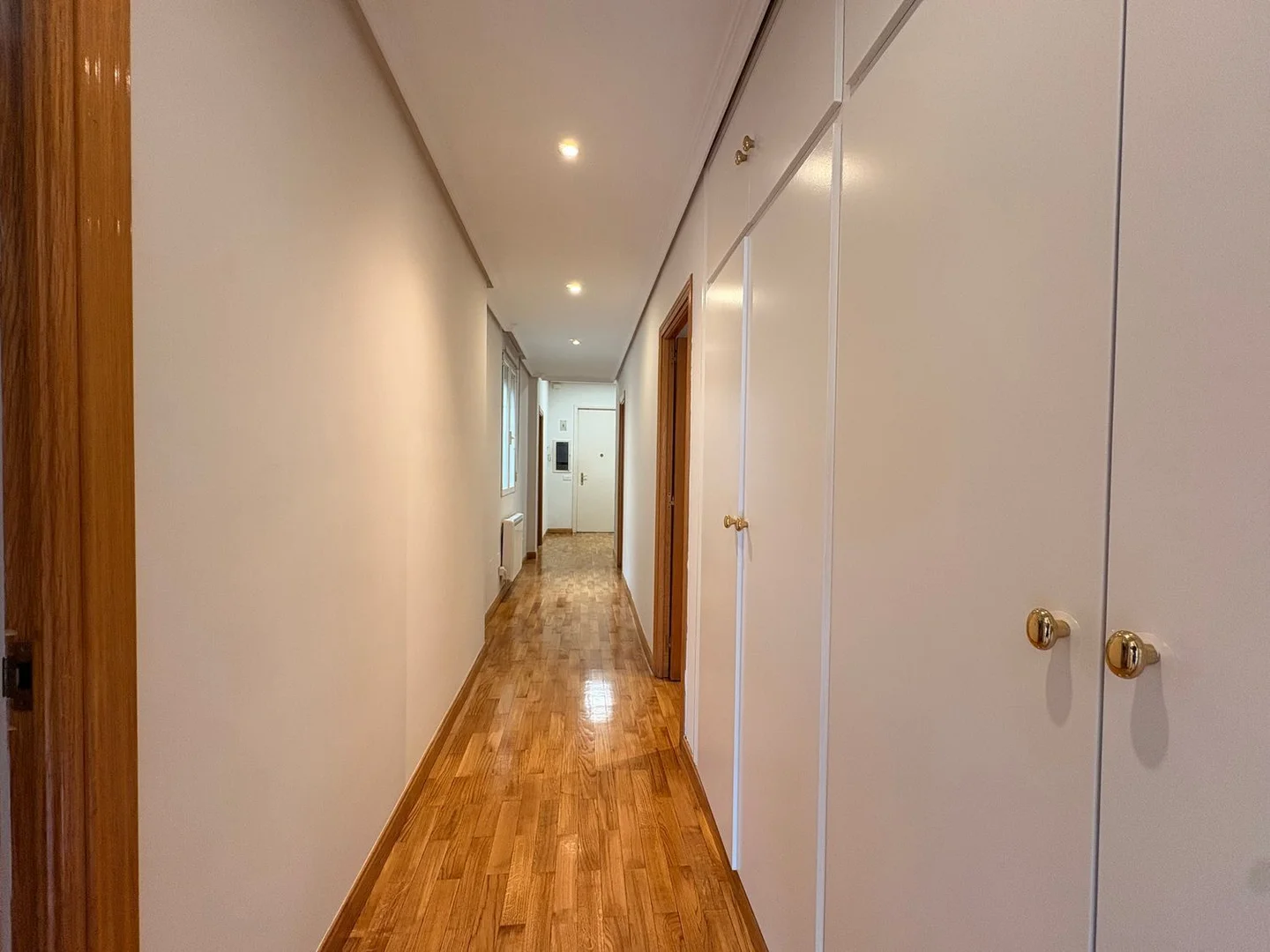 Piso en calle de Lombía, 8 - Foto 27