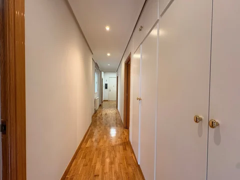 Piso en calle de Lombía, 8 - Foto 27