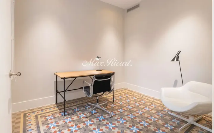 Piso en  N/A - Foto 36