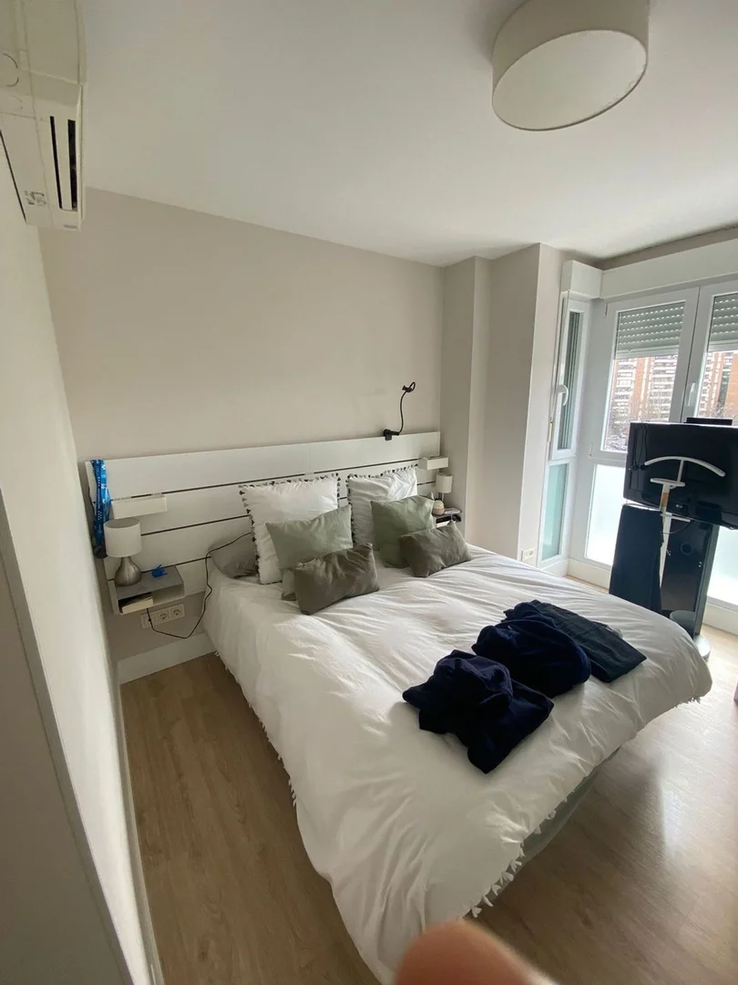 Piso en calle del Cerro de la Carrasqueta, 25 - Foto 11