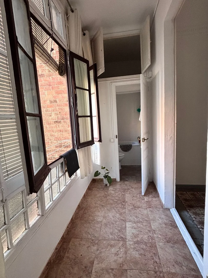 Piso en Calle de la Diputació, 38, La Nova Esquerra de l'Eixample - Foto 7