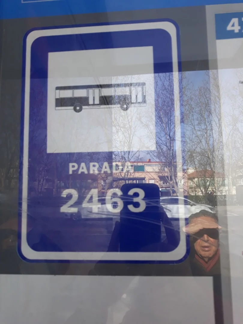 Piso en calle Madre Nazaria, 1 - Foto 25