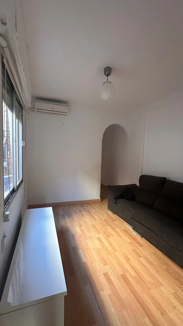 Ático en calle del General Díaz Porlier, 48 - Foto 14