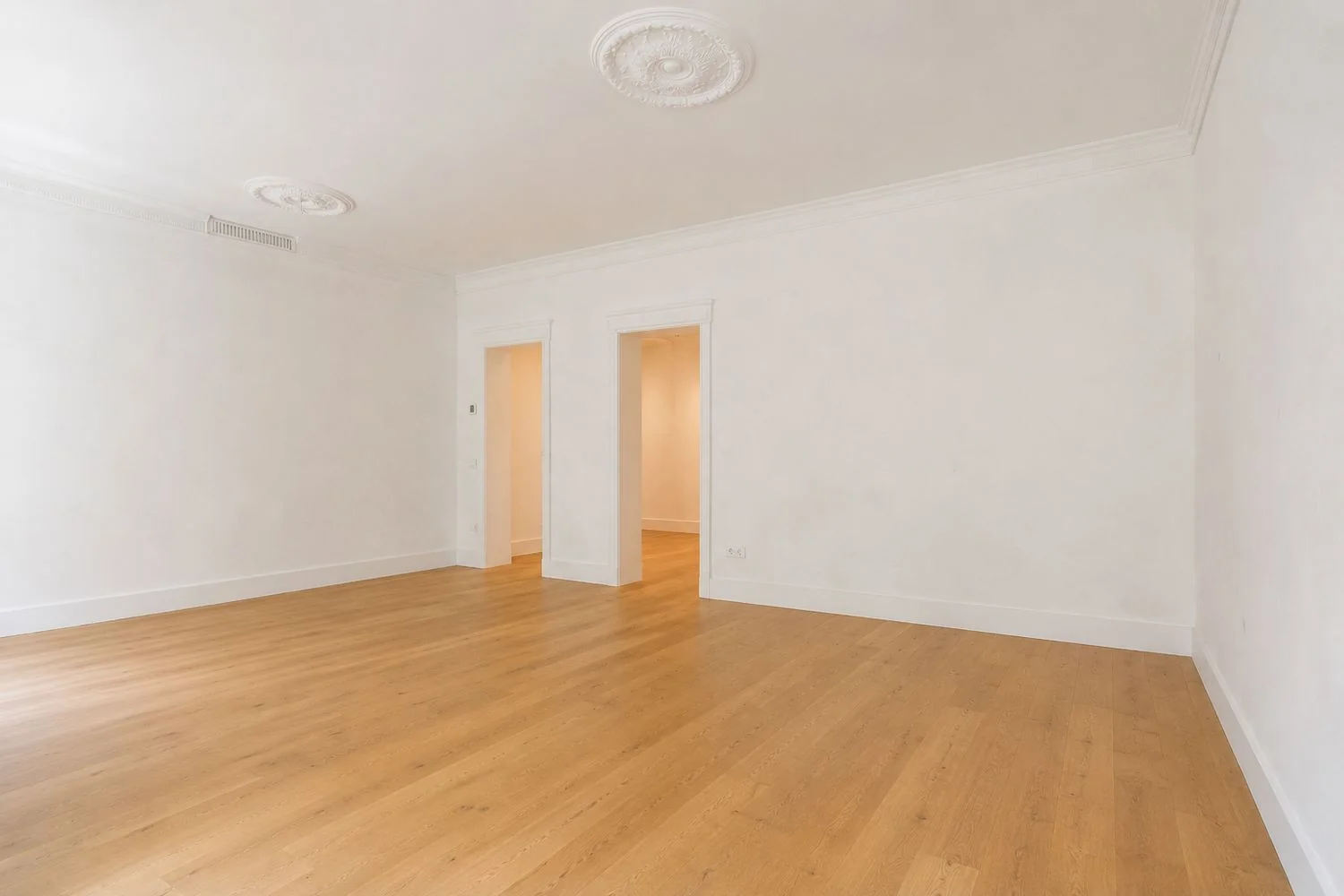 Piso en Sant Gervasi - Galvany, Sant Gervasi - Galvany - Foto 5